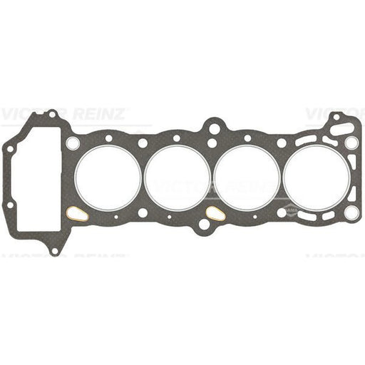 Victor Reinz Cylinder Head Gasket Thick 61-52720-00
