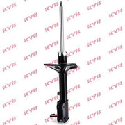 KYB Shock Absorber Damper Strut Rear Left fits Hyundai Accent II 1999-2006