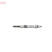 Denso Diesel Engine Glow Plug fits Alfa Romeo 145 1999-2001 1.9