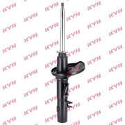 KYB Shock Absorber Damper Strut Front Right fits Citroën Visa 1985-1991
