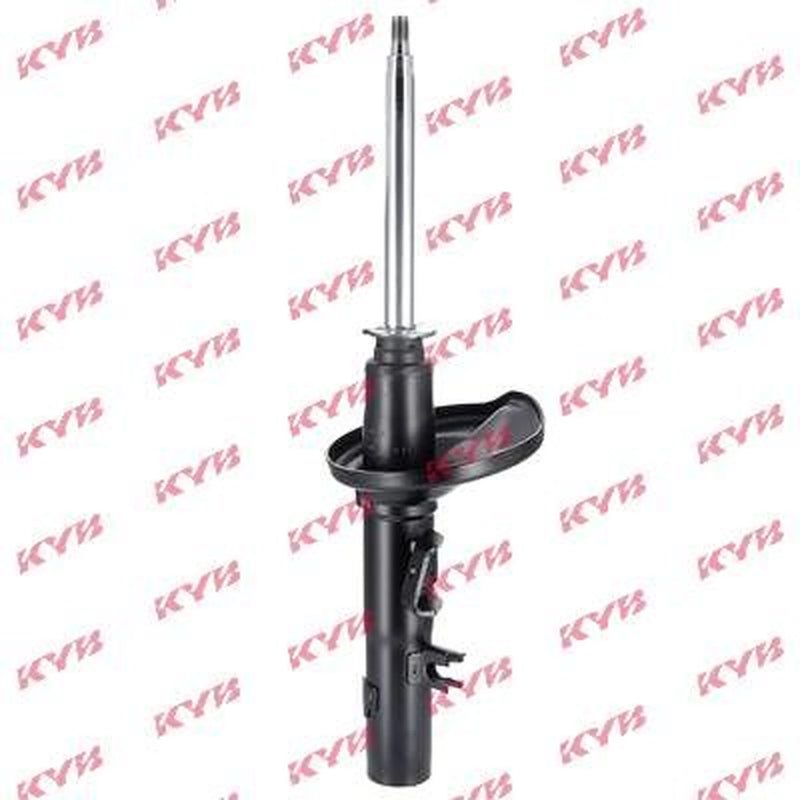 KYB Shock Absorber Damper Strut Front Right fits Citroën Visa 1985-1991