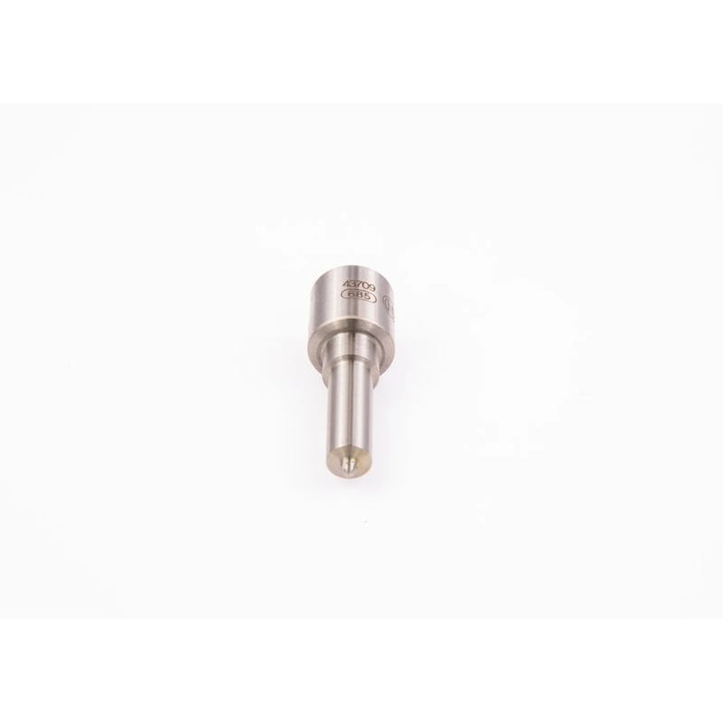 Bosch Diesel Injector Nozzle Tip