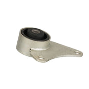 Gates Engine Mount Mounting Rear fits Citroën Saxo 1996-2003 1.1