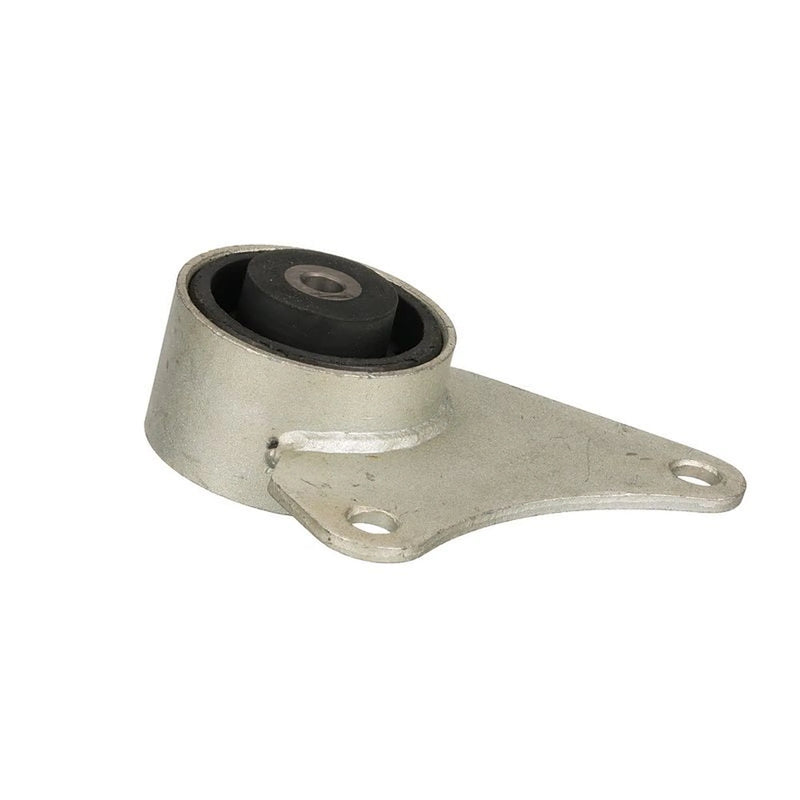 Gates Engine Mount Mounting Rear fits Citroën Saxo 1996-2003 1.1