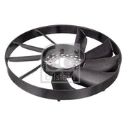 Febi Radiator Cooling Fan Blade 104231