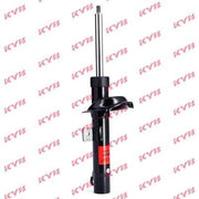 KYB Shock Absorber Damper Strut Front Right fits Ford Tourneo Connect 2002-2013