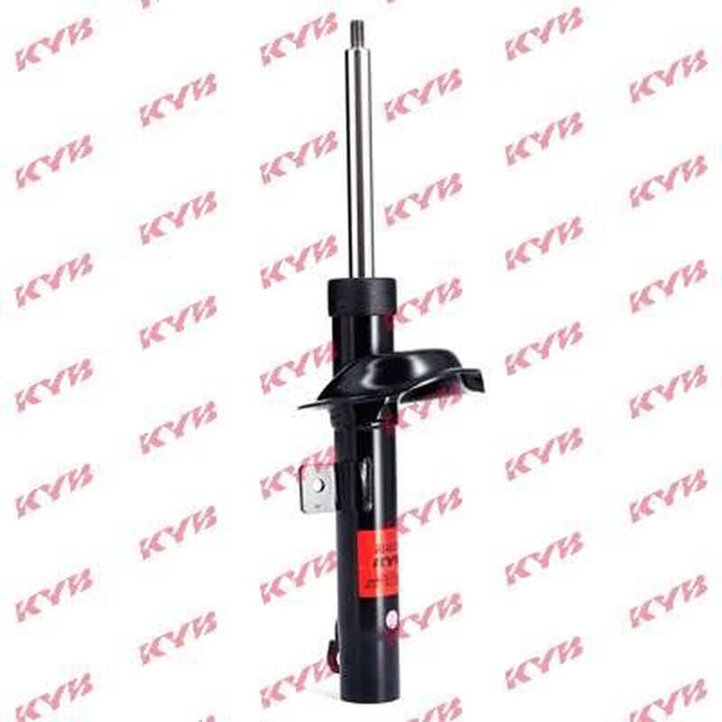 KYB Shock Absorber Damper Strut Front Right fits Ford Tourneo Connect 2002-2013