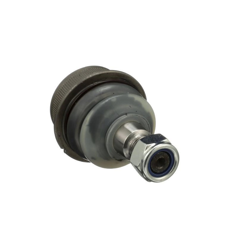 Delphi Ball Joint Front fits Mercedes-Benz 123 1976-1985