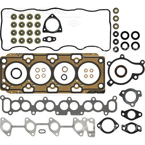 Victor Reinz Cylinder Head Gasket Kit 02-53447-02