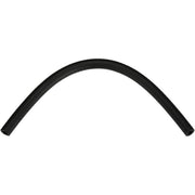 Gates Fuel Hose OD ID