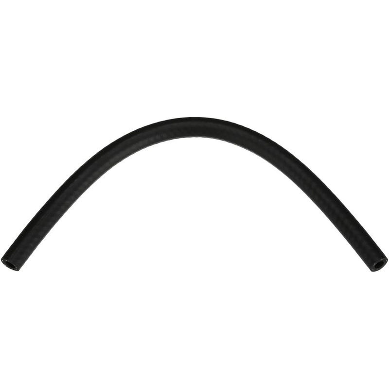 Gates Fuel Hose OD ID