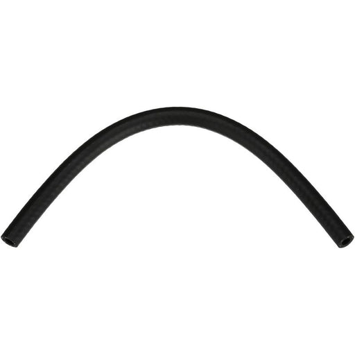 Gates Fuel Hose OD ID