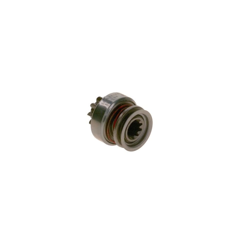 Bosch Starter Freewheel Gear