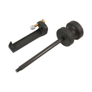 Laser Petrol Injector Extractor - for BMW 7038 Laser - Dynamic Drive