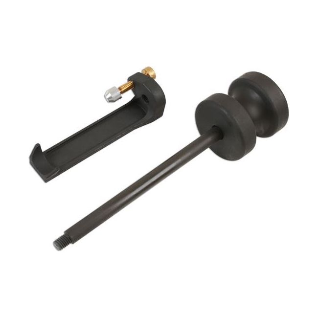 Laser Petrol Injector Extractor - for BMW 7038 Laser - Dynamic Drive