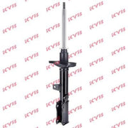 KYB Shock Absorber Damper Strut Rear Right fits Toyota Carina E VI 1992-1997