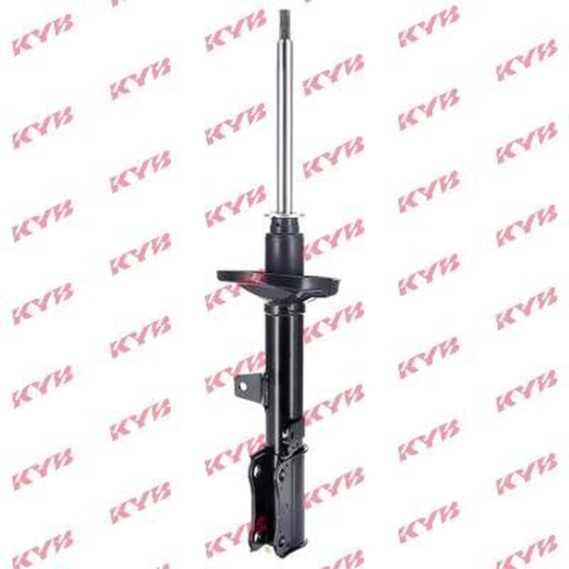 KYB Shock Absorber Damper Strut Rear Right fits Toyota Carina E VI 1992-1997