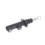 Valeo Clutch Master Cylinder 874651
