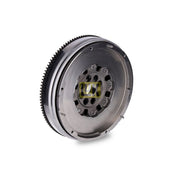 LuK Engine Flywheel Teeth fits Land Rover Freelander 2 2006-2014 2.2