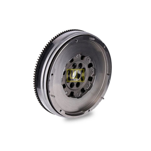 LuK Engine Flywheel Teeth fits Land Rover Freelander 2 2006-2014 2.2