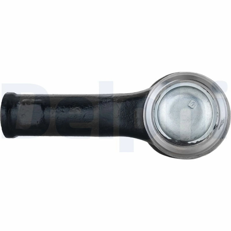 Delphi Steering Tie Rod End Ball Joint Front M14. fits Land Rover Range Rover IV