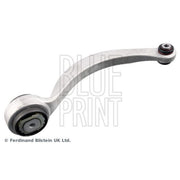 Blue Print Control/Trailing Arm Front Right fits Jaguar Xk II 2006-2014