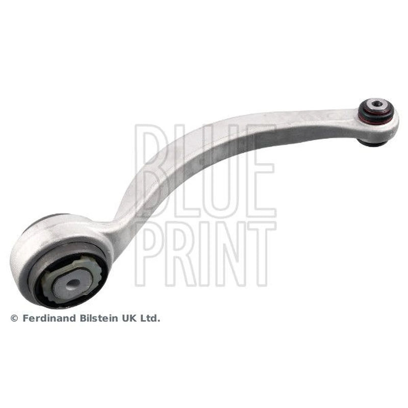 Blue Print Control/Trailing Arm Front Right ADBP860076
