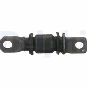 Delphi Wishbone / Control / Trailing Arm Bush fits Hyundai Highway 2001-2004 2.0