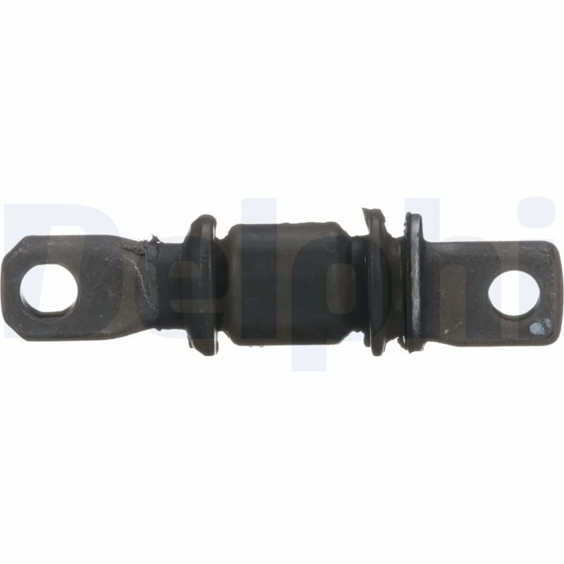 Delphi Wishbone / Control / Trailing Arm Bush fits Hyundai Highway 2001-2004 2.0