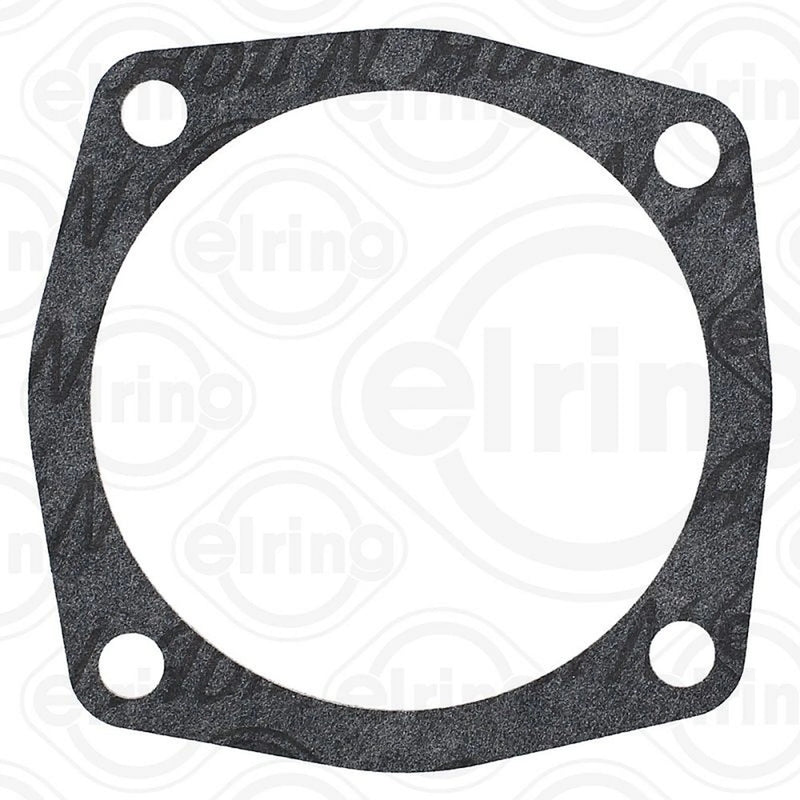 Elring Thermostat Seal OD ID Wide fits BMW 2.5-3.2 1969-1976 2.5 3.0