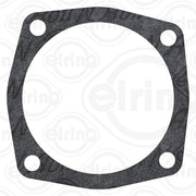Elring Thermostat Seal OD ID Wide 189.812