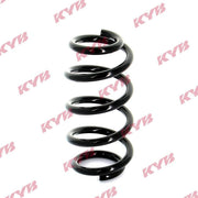 KYB Front Suspension Coil Spring fits Audi Q5 2012-2015