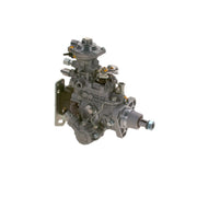 Bosch Diesel Injection Pump fits Case Ih Maxxum 2011 on