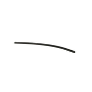 Gates Crankcase Ventilation Hose 400mm fits BMW 3 1990-1999