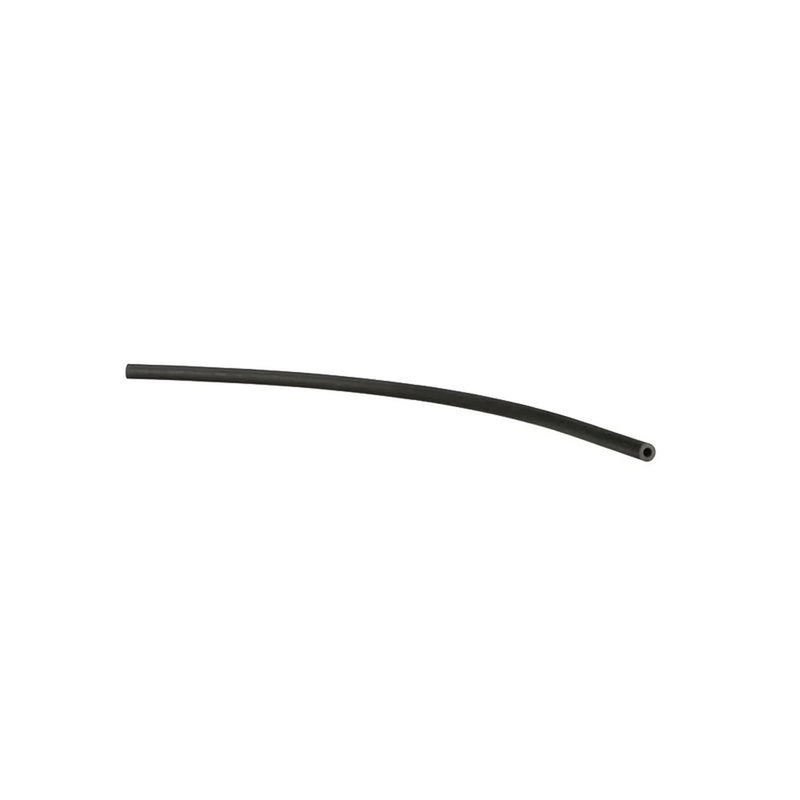 Gates Crankcase Ventilation Hose 400mm fits BMW 3 1990-1999