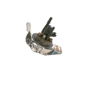 Bosch AdBlue Urea Dosing Module