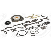 Elring Crankcase Gasket Kit ID 511.040