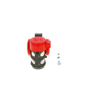 Bosch Trumpet Style Car Horn