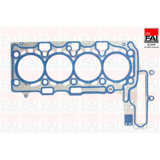 FAI Cylinder Head Gasket 0mm Thick HG2275