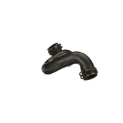 Gates Radiator Coolant Hose 445mm ID fits Ford C-Max 2007-2010 1.6