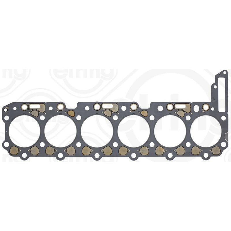 Elring Cylinder Head Gasket 1mm Thick fits Alexander Dennis Enviro400 2019 on