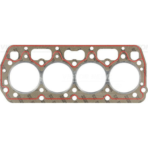 Victor Reinz Cylinder Head Gasket Thick 61-36205-00