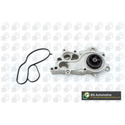 BGA Engine Cooling Water Pump CP0109