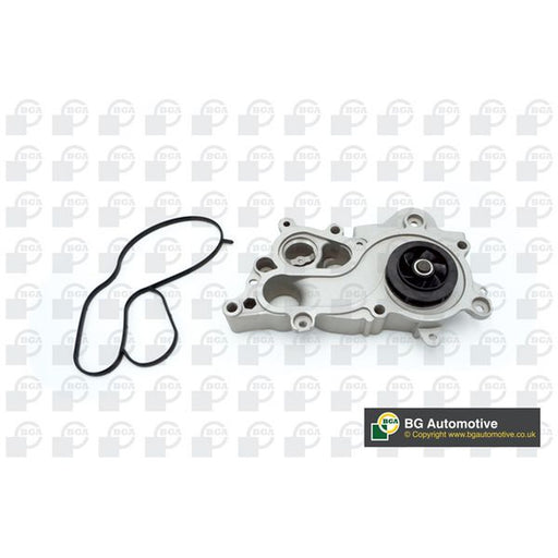 BGA Engine Cooling Water Pump fits Audi A1 2012-2018 1.4