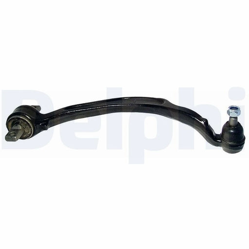 Delphi Control/Trailing Arm Rear TC1583