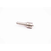 Bosch Diesel Injector Nozzle Tip