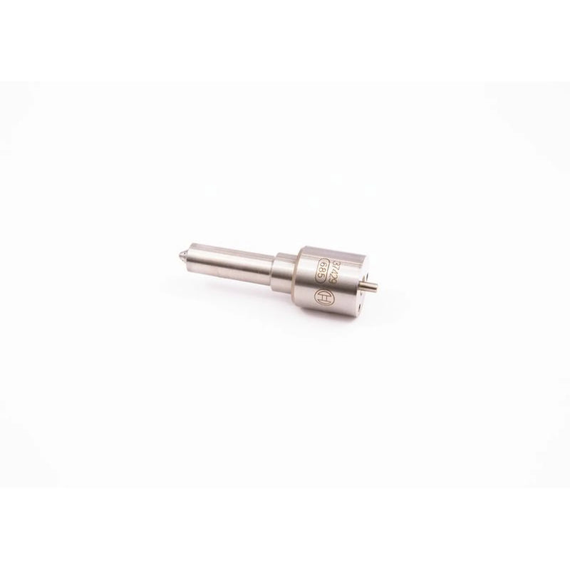 Bosch Diesel Injector Nozzle Tip