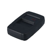 Laser Key Fob Tester - Infrared and Radio Frequency 8653 Laser - Dynamic Drive