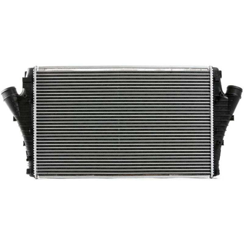 Mahle Intercooler (Charge Air Cooler) CI 24 000S
