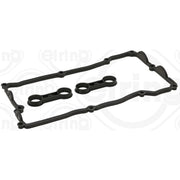 Elring Cylinder Head Cover Gasket Set 448.520